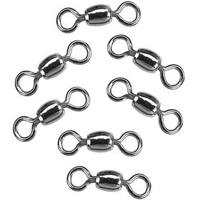 Resim Fladen Crane Firdöndü 