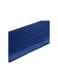 Resim Stepmat Tufting Halıdan Basamak Ve Merdiven Paspası (542936807) 