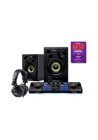 Resim Hercules Dj Starter Kıt 