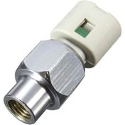 Resim Proton Savvy Hidrolik Direksiyon Pompa Müşürü 