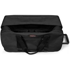 Resim Eastpak Container Büyük Boy Valiz Ek00029e Renkli Çok Renkli 