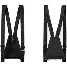 Resim REV'IT! Suspenders 2 Pantolon Askısı 