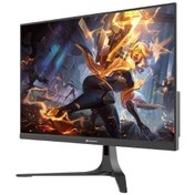 Resim GAMEBOOSTER GB-2516FF 24.5\ 0.2 ms Full HD Oyuncu Monitörü 