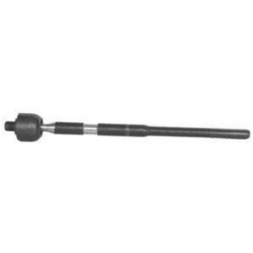 Resim DELPHI TA1610 ROT MİLİ ESCORT V- VI- ORION III (TRW POWER STEERIN 