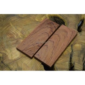 Resim Gül Ağacı 1 Cm X 5 Cm X 13 Cm 