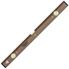 Resim Roney Mıknatıslı Su Terazisi 80Cm R0302080 