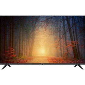 Resim Sunny SN50FMN602 50" 127 Ekran Uydu Alıcılı 4K Ultra HD Google Smart LED Televizyon Sunny