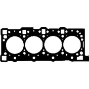 Resim REINZ 61-29160-00 SİLİNDİR KAPAK CONTASI BOXER 2.5 TD DJ5T 