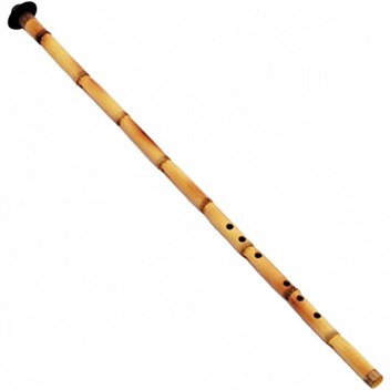 Tarih Neye Yarar / Koray Şerbetçi 9786257201773