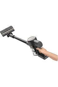 Resim Dreame R10 Pro Kablosuz Dikey Süpürge 