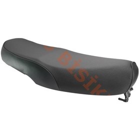 Resim Mondial Sfc Sele 