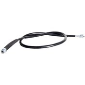 Resim Honda Xl 600 V Transalp Kilometre Teli 