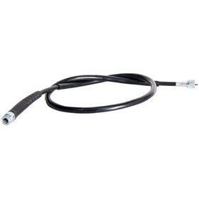 Resim Honda Xl 600 V Transalp Kilometre Teli 