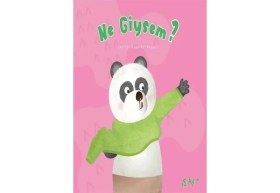 Resim Ne Giysem 