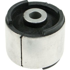 Resim -52372 - Salıncak Burcu Bmw E36-e46 Arka Sapkasız 