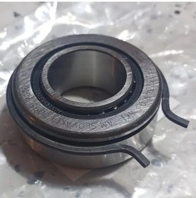 Resim 02t311375e 2004-2007 Audi A3 Şanzıman Grup Dişli Rulmanı Atiparts 