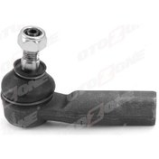 Resim Rotbası Sol Golf Vıı-beetle-octavıa-leon 12-19 Passat Vıı 362 10-14 Passat Vııı 3g2 14-19-309837 