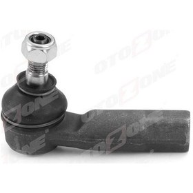 Resim Rotbası Sol Golf Vıı-beetle-octavıa-leon 12-19 Passat Vıı 362 10-14 Passat Vııı 3g2 14-19-309837 