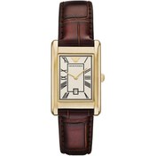 Resim Emporio Armani Ar11665 Erkek Kol Saati 