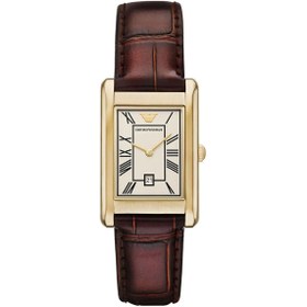 Resim Emporio Armani Ar11665 Erkek Kol Saati 
