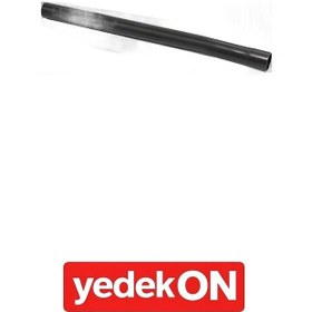 Resim Çamurluk Borusu Tga E.m Arka 