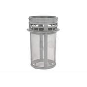 Resim Arçelik 63102 I WF2 (C5-Homewhiz-Wifi) Bulaşık Makinesi 