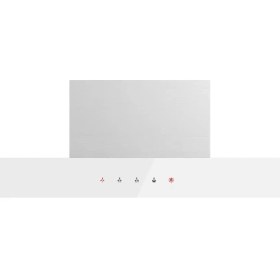 Resim Bosch DWB 67BK20T Davlumbaz 