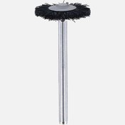 Resim Kıl Fırça 19mm 