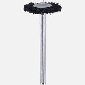 Resim Kıl Fırça 19mm 