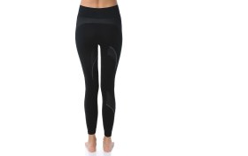 Resim Evolite Thermowear Bayan Alt İçlik 