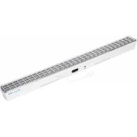 Resim Cata Ct-9990 90 Ledli Işıldak 9W 