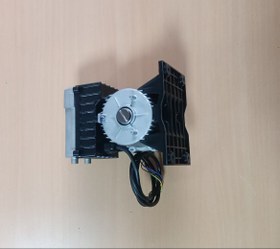 Resim TL320P Kaynak Makinesi Yüksek Basınçlı Soğutma Pompası, Takviye Pompası 30m 