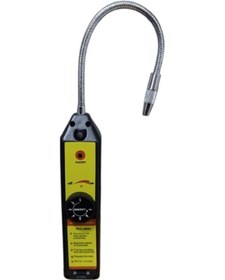 Resim Dedektör Gaz Kaçak Wjl-6000 