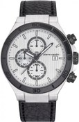 Resim Pierre Cardin Pc107611f04 Erkek Kol Saati 