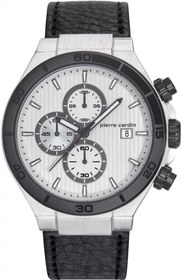 Resim Pierre Cardin Pc107611f04 Erkek Kol Saati 