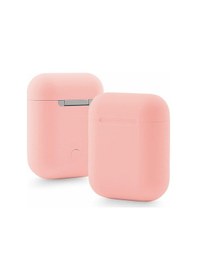 Resim Trktech i12 TWS Bluetooth Kulak İçi Kulaklık 