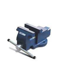 Resim Kanca Castillo Sfero Mengene 200 MM 