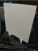 Resim Genel Markalar Yeni Menteşeli Şövalye (Sadece Plastik Aparattır!!!) 