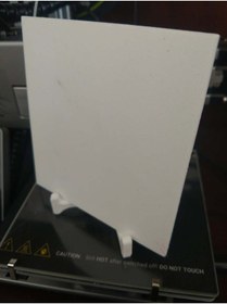 Resim Genel Markalar Yeni Menteşeli Şövalye (Sadece Plastik Aparattır!!!) 