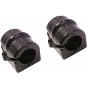 Resim DELPHI TD785W BURÇ TAKIMI CAPI:21MM 2LI PAKET OPEL ASTRA H ESTATE 