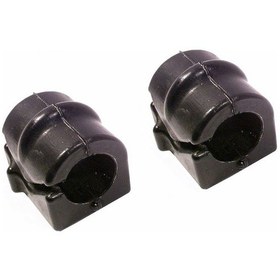 Resim DELPHI TD785W BURÇ TAKIMI CAPI:21MM 2LI PAKET OPEL ASTRA H ESTATE 