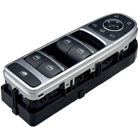 Resim Ön Cam Düğmesi Omoda 5 23- Sol 