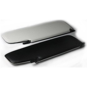 Resim Ford 2.4 2.5 Minibüs İç Güneşlik - Öz-iş 