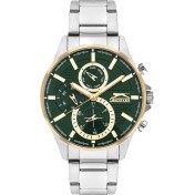Resim Slazenger SL.09.2193.2.05 Erkek Kol Saati 