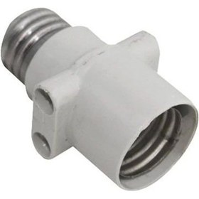 Resim Emeksan Duy Priz Fiş Takılabilen Duy 