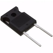 Resim DSEI45-12A TO-247-2 45A 1200V SWITCHING DIODE 