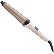 Resim Remington CI91X1 Proluxe Wand 25 - 38 MM Saç Maşası Remington