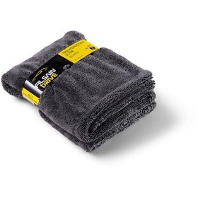 Resim Filsain Ultra Kurulama Bezi 80x50-1200 Gsm 