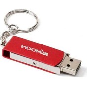 Resim Novahub 32gb/64gb/128gb Hızlı Usb Bellek, Anahtarlık Bağlantılı, Pc & Laptop İçin, 1000000 Yeniden Yazılabilir 