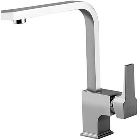 Resim Newarc 941881L Aqua Eviye Bataryası 